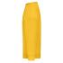 jaune tournesol