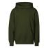 militaire