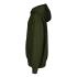 militaire