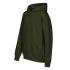 militaire