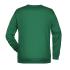 vert irlandais