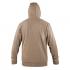 beige foncé