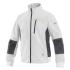 blanc-gris
