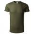 militaire