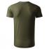 militaire