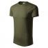 militaire