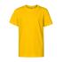 jaune