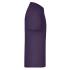 aubergine