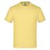 jaune-clair