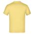 jaune-clair
