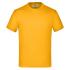 jaune-d'or