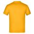 jaune-d'or