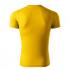 jaune