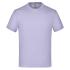 mauve/lilac