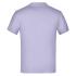 mauve/lilac