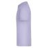 mauve/lilac