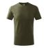 militaire