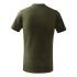 militaire