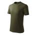 militaire