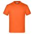 orange foncé