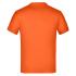 orange foncé