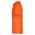 orange foncé