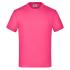 rose (pink)