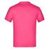 rose (pink)