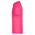 rose (pink)