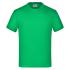 vert-fougere