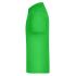 vert citron