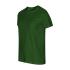 vert bouteille