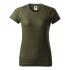 militaire