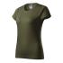 militaire