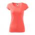 corail