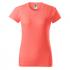 corail