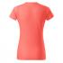 corail