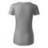 gris argent mat