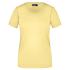 jaune-clair
