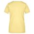 jaune-clair