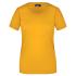 jaune-d'or