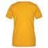 jaune-d'or