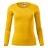 jaune