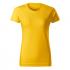 jaune