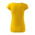 jaune