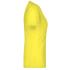 jaune