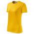 jaune