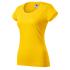 jaune