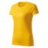 jaune