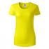 jaune citron